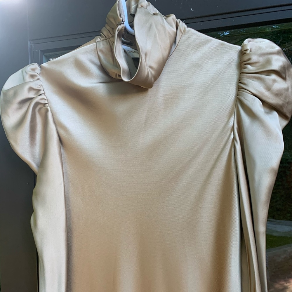 🔥$100 PRICE DROP🔥Zimmermann “Valiant” Dress - Picture 6 of 15